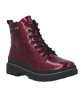 D0C82 Combat Boot