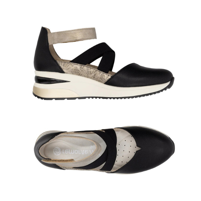 D2411 Shoe