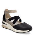 D2411 Shoe