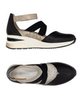D2411 Shoe