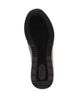 D2411 Shoe