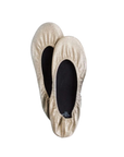 Foldable Ballet Flats