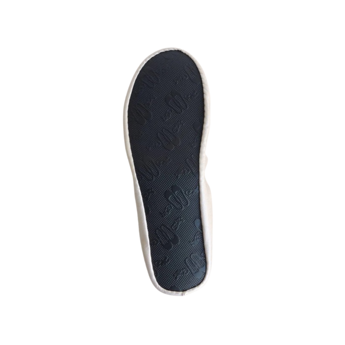 Foldable Ballet Flats