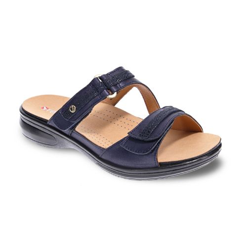 Rio Slide Sandal