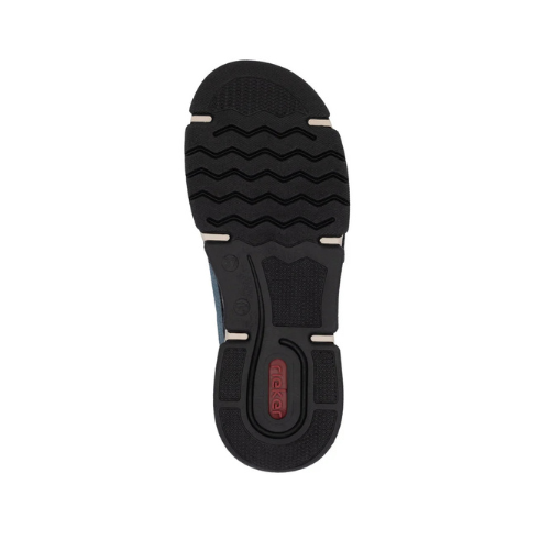 45951 Slip-on Sneaker