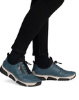 45951 Slip-on Sneaker