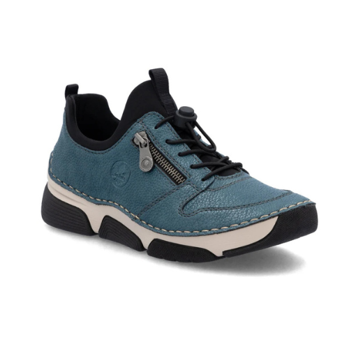 45951 Slip-on Sneaker