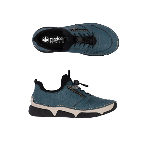 45951 Slip-on Sneaker