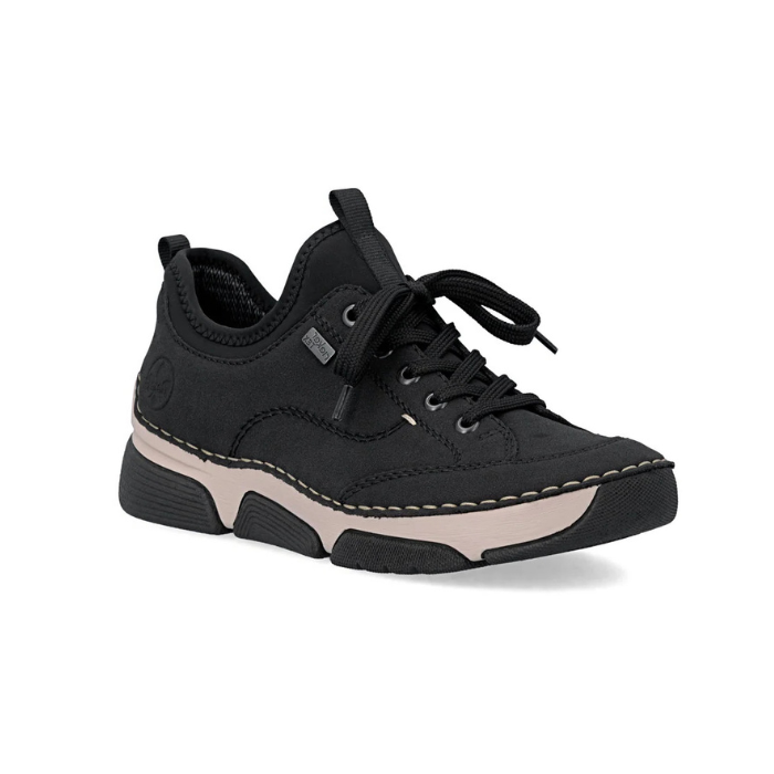 45976 Slip-on Sneaker
