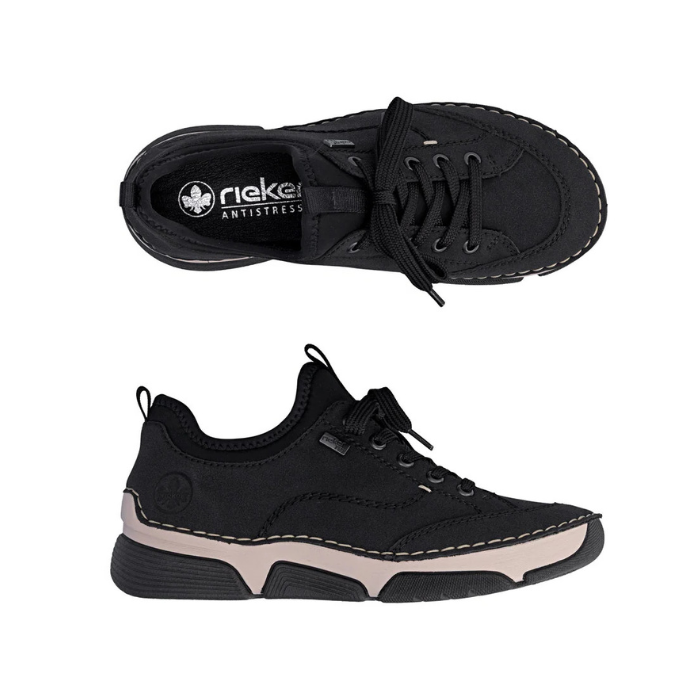 45976 Slip-on Sneaker