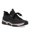 45976 Slip-on Sneaker