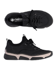 45976 Slip-on Sneaker