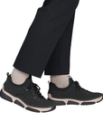 45976 Slip-on Sneaker