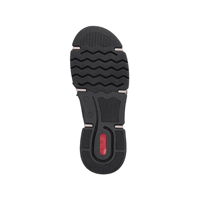 45976 Slip-on Sneaker