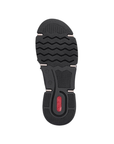 45976 Slip-on Sneaker