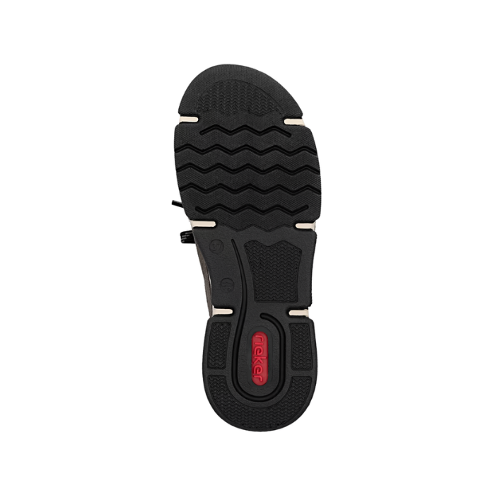 45976 Slip-on Sneaker