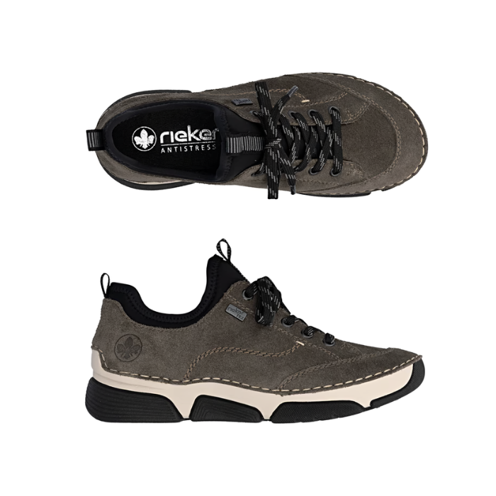 45976 Slip-on Sneaker