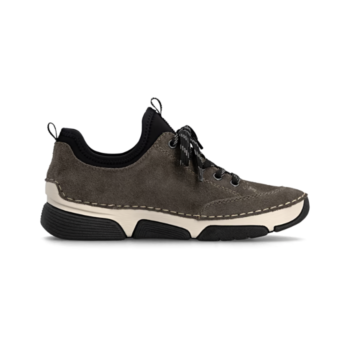 45976 Slip-on Sneaker