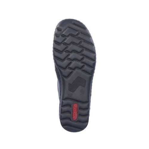 48951 Velcro Shoe