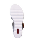 67476 Platform Wedge