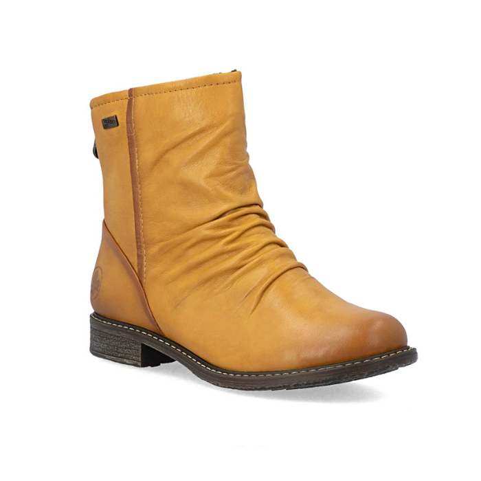 74859 Ankle Boot