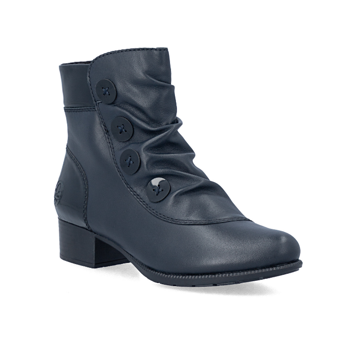 78659 Ankle Boot