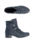 78659 Ankle Boot
