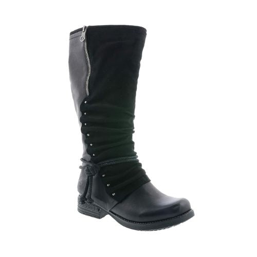 93273 Tall Boot