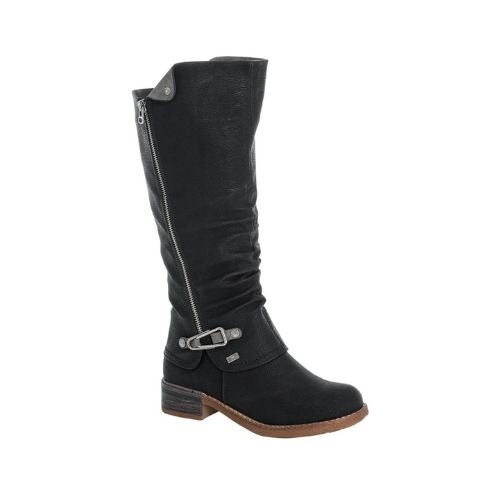 94652 Tall Boot
