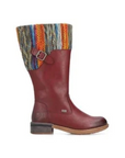 94692 Tall Boot