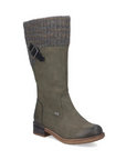94692 Tall Boot