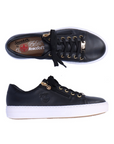 L59L1 Lace-Up Sneaker