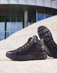 N1305 Ankle Boot