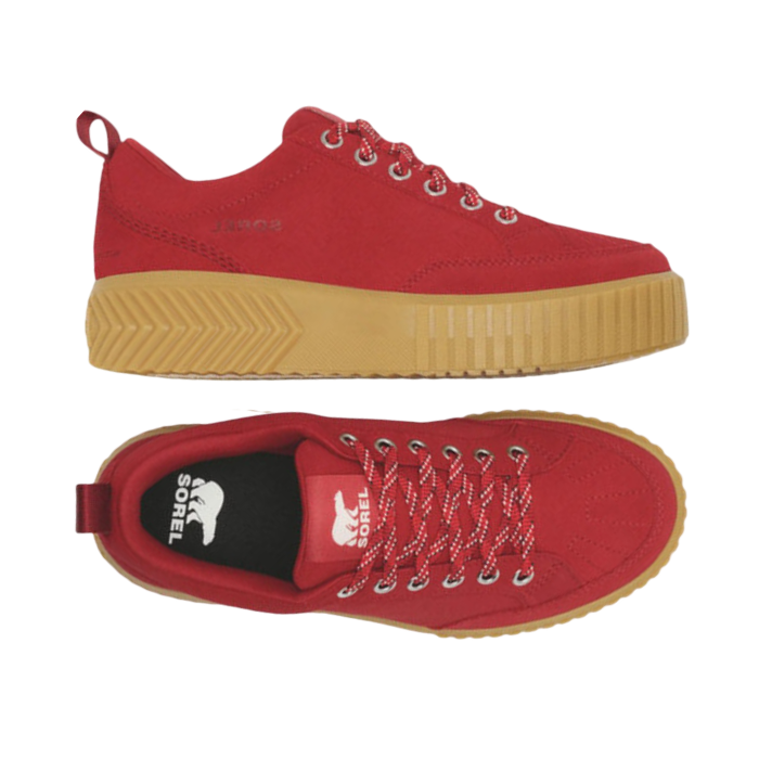 ONA Ave Low Sneaker