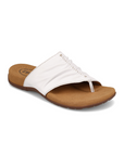 Gift Slide Sandal