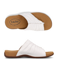 Gift Slide Sandal