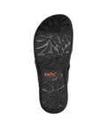 Gift Slide Sandal