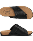Gift Slide Sandal