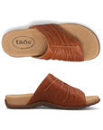 Gift Slide Sandal