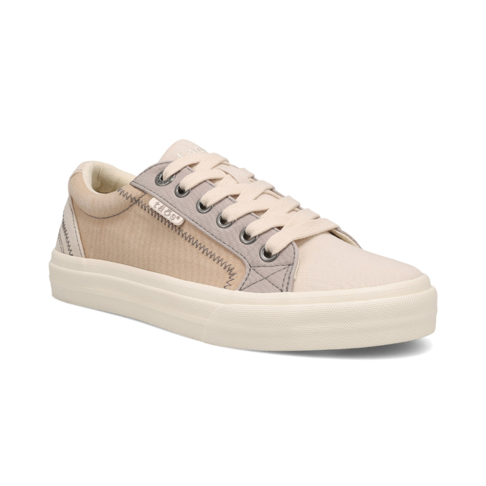 Plim Soul Sneaker