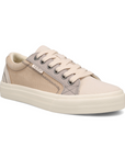 Plim Soul Sneaker
