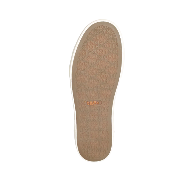 Plim Soul Sneaker