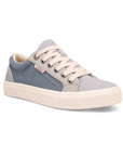 Plim Soul Sneaker