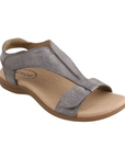 The Show Backstrap Sandal