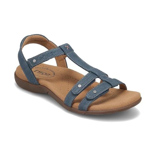 Trophy 2 Backstrap Sandal