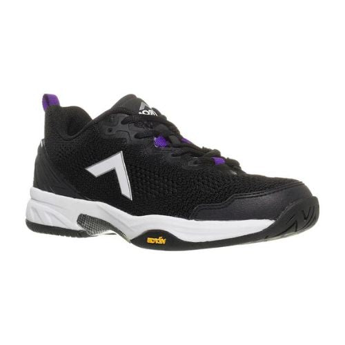 Velocity-V Pickleball Shoe