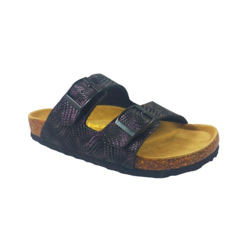 Chatham Two Strap Sandal