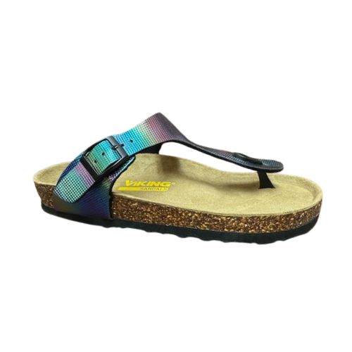 Laguna Toe-Post Sandal