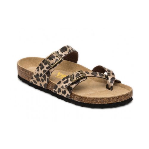 Tofino Toe-Loop Sandal