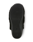Gemma Mule Slipper